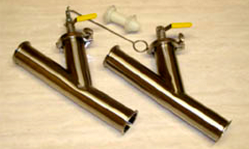 1963039669murzan-recovery 1963039669murzan recovery