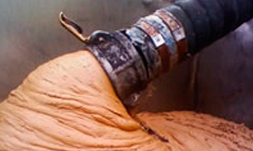 2012336849graphic-pumps-systems-sludge-abrasive-pumps-1 2012336849graphic pumps systems sludge abrasive pumps 1