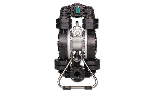 2124847952ndp-50-kynar 2124847952ndp 50 kynar