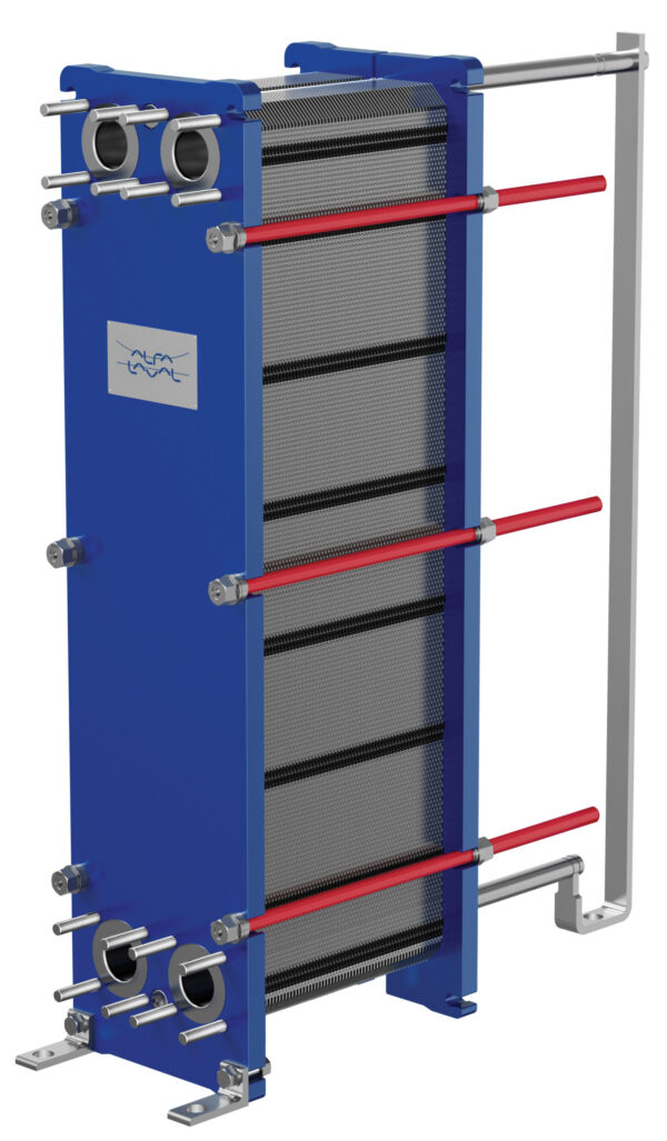 2134280058tl6-unit 2134280058tl6 unit scaled