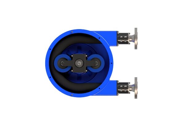 270223325i28-abierta-alzado 270223325i28 abierta alzado