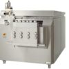 294798162full11_7798apv_hp_homogenizer_rannie_132t-gaulin132t 294798162full11 7798apv hp homogenizer rannie 132t gaulin132t