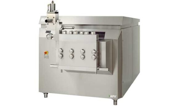 294798162full11_7798apv_hp_homogenizer_rannie_132t-gaulin132t 294798162full11 7798apv hp homogenizer rannie 132t gaulin132t