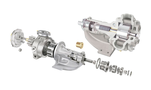 321778690vimpi-explosion-con-bracket 321778690vimpi explosion con bracket