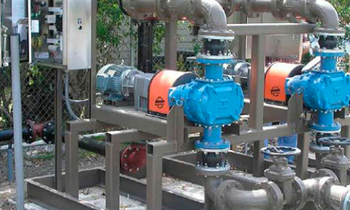 337390283g1 337390283g1