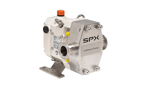 34723277jp-tpl-spx-merged