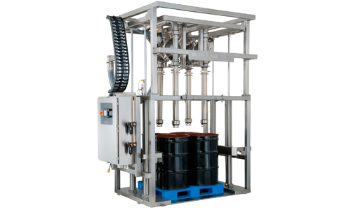 356810072abdt-1g 356810072abdt 1g