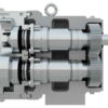 397023986u3_pump_cutaway 397023986u3 pump cutaway