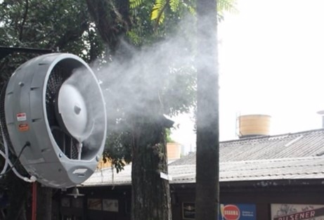 436507334climatizador-joape-fortaleza-c-nevoa-agua-parede-oferta-d_nq_np_670698-mlb26426591450_112017-f