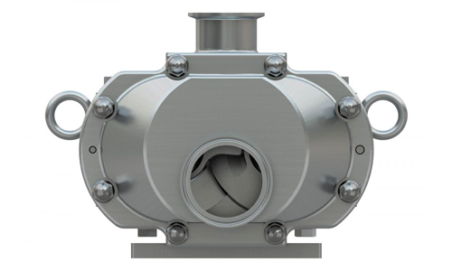 497448754wcb-uts-front-cover-on 497448754wcb uts front cover on