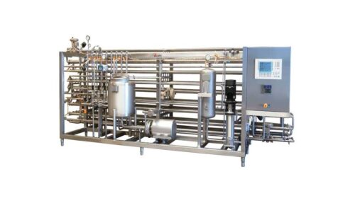 552257306full11_7801apv_uht_tubular_plant2_sth