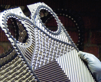 561108761perf-audit_inspect 561108761perf audit inspect