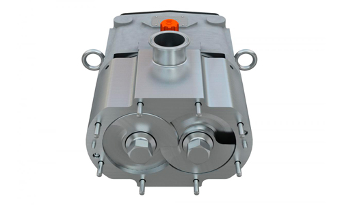 575327228wcb-uts-front-cover-off 575327228wcb uts front cover off