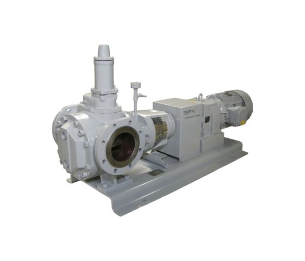 639163299tg-gm185-125-g2-ss-pr-unit-miniatura 639163299tg gm185 125 g2 ss pr unit miniatura