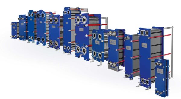 664789999alfa-laval-gphe-group-family-hero 664789999alfa laval gphe group family hero