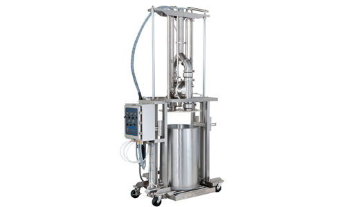 676942948dus-1g 676942948dus 1g