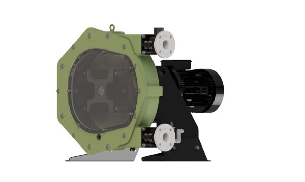 751919361c55-alzado-iso 751919361c55 alzado iso