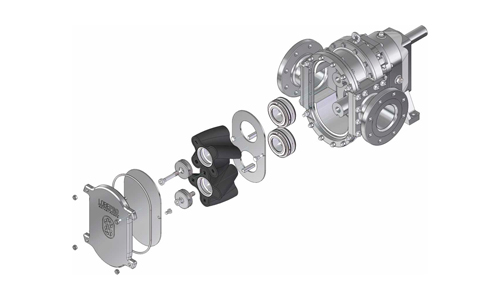 760798835lobepro-explosion 760798835lobepro