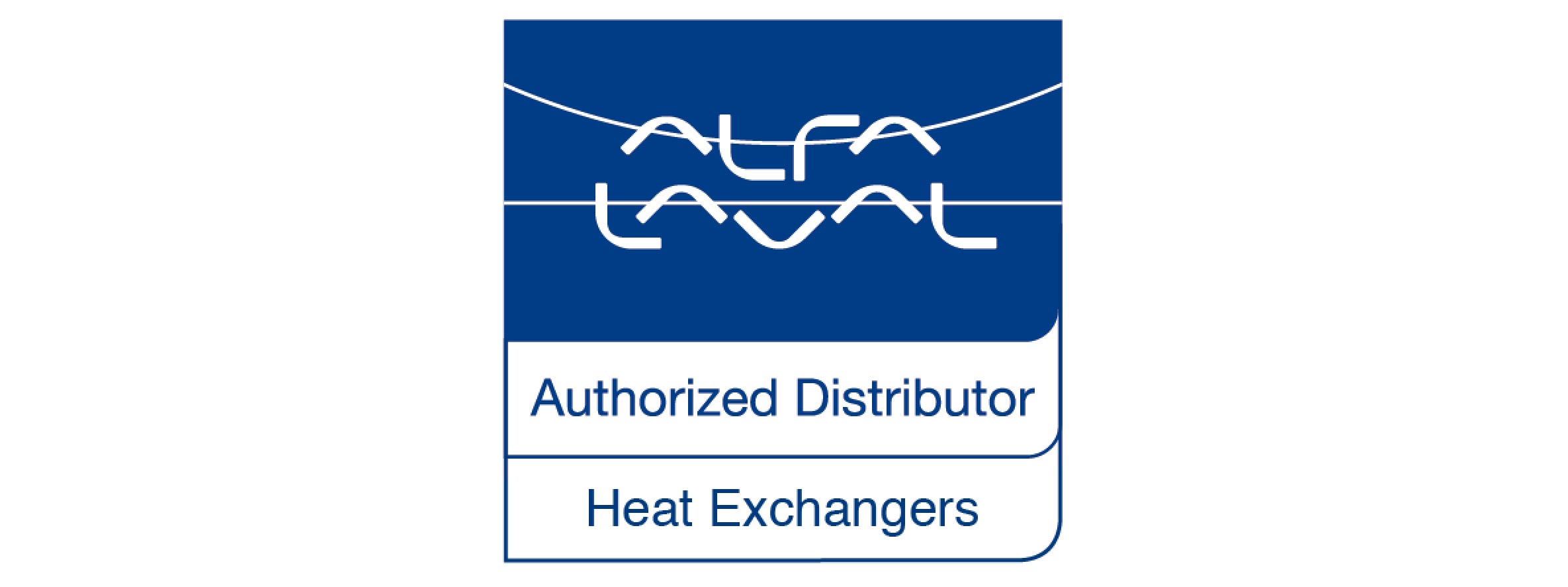 78715085logo alfa02