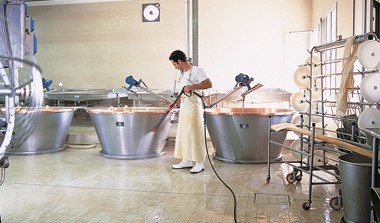 798030465lavado 798030465lavado