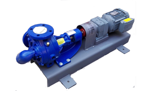 811798317vimpi-bracket-limpia 811798317vimpi bracket limpia