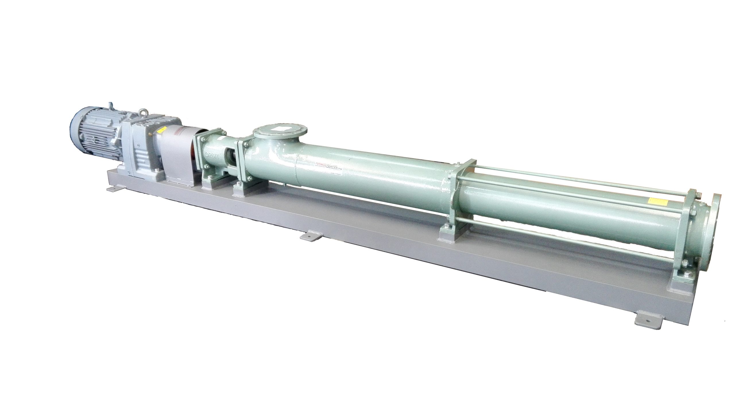 hdr 82058505orbit f22002 limpia scaled