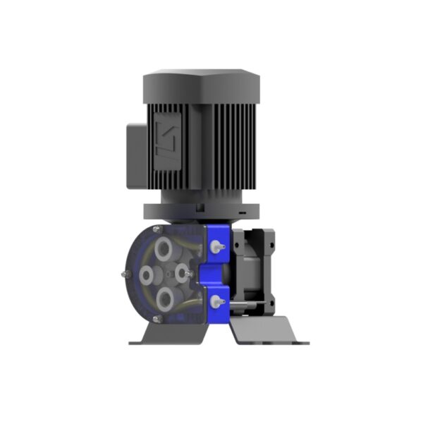 888919474bomba-t05 888919474bomba t05