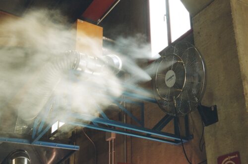 907442347ventilador-tecnoccoling-foto