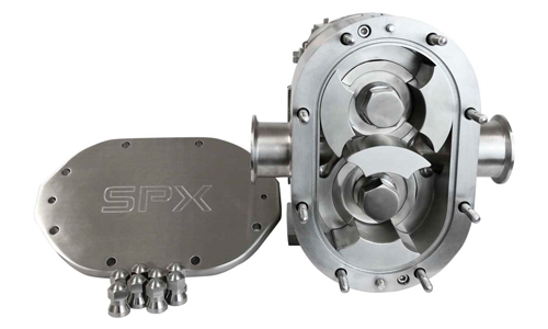 934479987u3_pump_cover_off 934479987u3 pump cover off