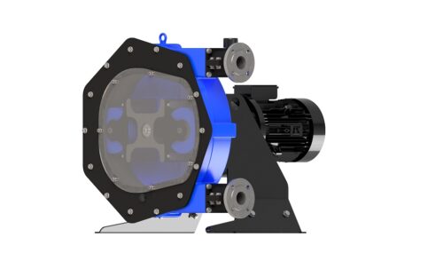 959999728foto-render