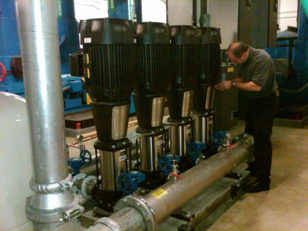 983189624img00044-20100421-1126 983189624img00044 20100421 1126