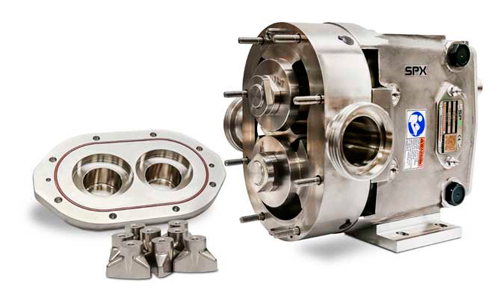 989352140universal-1-ss 989352140universal 1 ss