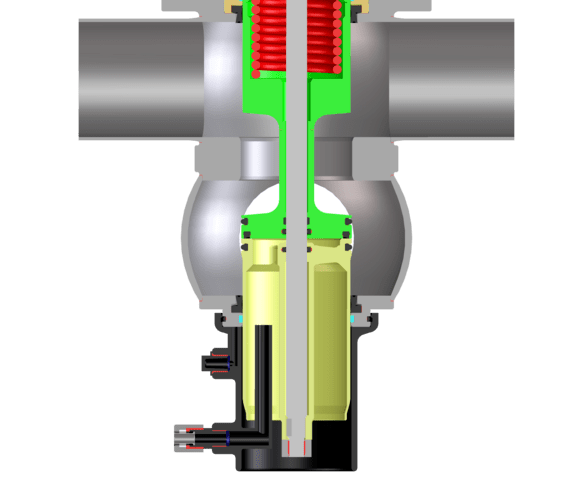 APV-WCB-Valves-Mix-Proof-D4-Open-Cutaway-Render APV WCB Valves Mix Proof D4 Open Cutaway Render