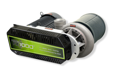 PX-1000 (400x266) PX 1000 400x266 1