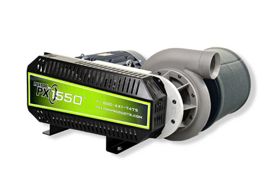 PX-1550 (400x266) PX 1550 400x266 1