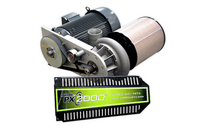 PX-2000 (400x266) PX 2000 400x266 1