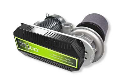 PX-300 (400x266) PX 300 400x266 1