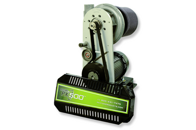 PX-500 (400x266) PX 500 400x266 1