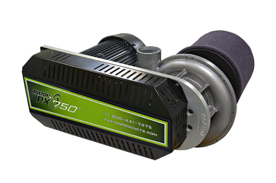 PX-750 (400x266) PX 750 400x266 1