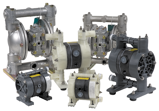 Yamada-AOD Yamada AOD