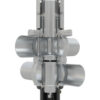apv-wcb-valves-mix-proof-da44-cutaway-render apv wcb valves mix proof da44 cutaway render