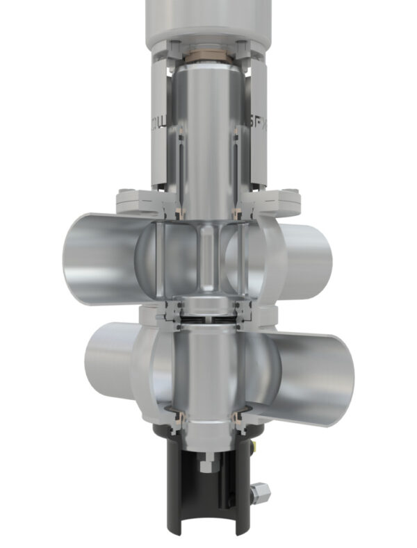 apv-wcb-valves-mix-proof-da44-cutaway-render apv wcb valves mix proof da44 cutaway render