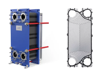 NUEVA LÍNEA T ALFA LAVAL 1 92815117670fe691 img inter 1 000000000000000000001