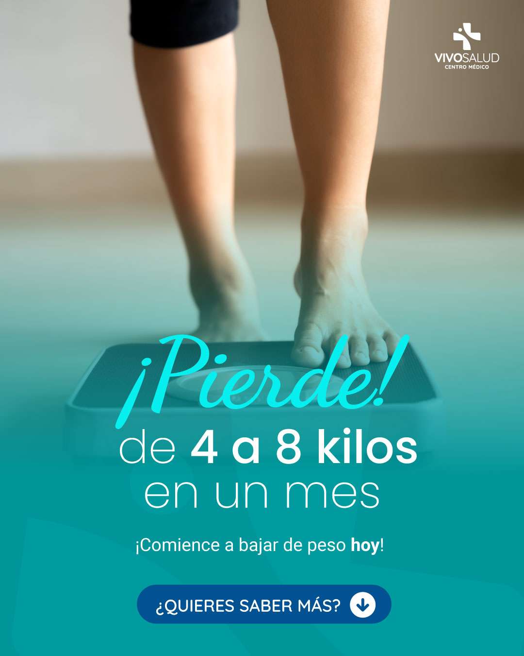 slide-movil-planvivosaludcl