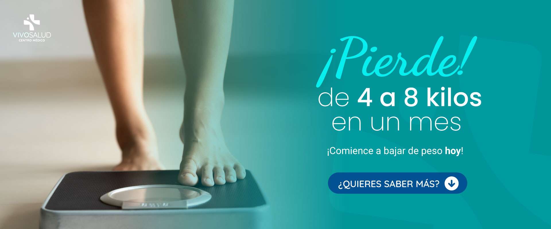 slide-principal2-planvivosaludcl
