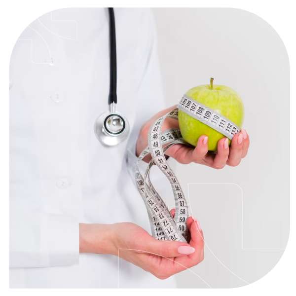 img-nutricionista-vivosaludcl