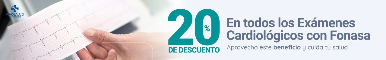mobile-20excardio-vivosalud