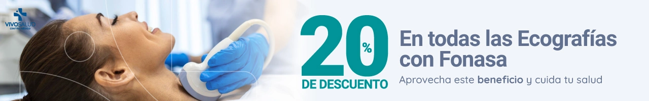 mobile-20-eco-vivosalud