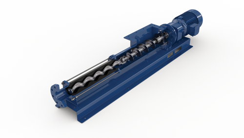 25msh12_cutaway 25msh12 cutaway