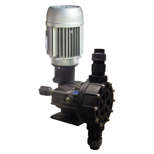 Blackline-MD-w-motor_2-768x768